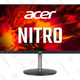 Acer Nitro 27" Full HD Gaming Monitor | $320 | Amazon